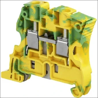 ABB 1SNK508150R0000 AardReihenklemme 8 mm