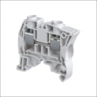 ABB 1SNK510010R0000 Durchgangsreihenklemme 10 mm