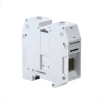 ABB 1SNK522020R0000 Durchgangsreihenklemme 22 mm