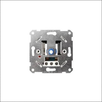 TRADIM 2331EXOP Dimmer