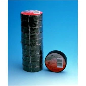 3M 7000062281 Zelfklevende tape 15 mm