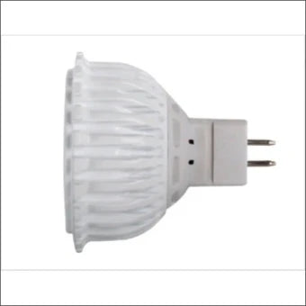 ALMR16D Y2C40 1 ALMR16D Y2C40 1 LED-lamp 45 mm