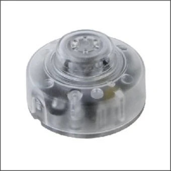 DIGITALSTROM RT-SDM200 Schaltaktor Bussystem