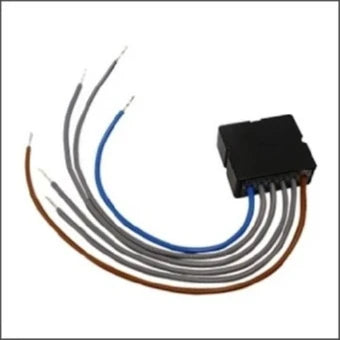 DIGITALSTROM SW-AKM200 Schaltaktor Bussystem