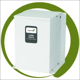 3003003 3003003 Zubehoer/Teile fuer duurzame energie opwekking