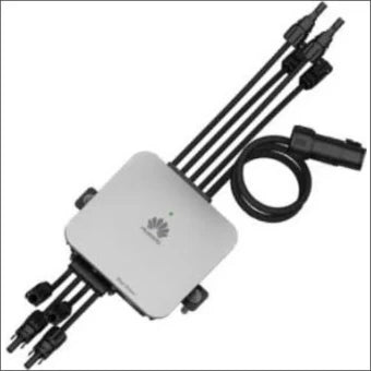 HUAWEI 02311XHY Fotovoltage - (op)laadregelaar 149 mm