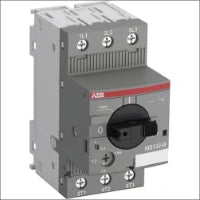 ABB 1SAM201902R1002 Hilfskontaktblock