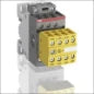 ABB 1SBN010120R1011 CAL 4-11 Hulpcontactblok