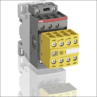 ABB 1SBN010120R1011 CAL 4-11 Hulpcontactblok