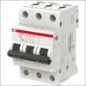 ABB 2CDS200936R0002 S2C-H20L Nevenapparaat modulair