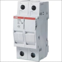 ABB 2CSM257463R1801 Cilindrische zekering