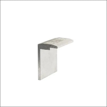 FLATFIX 1004135 Fotovoltage - verbindings- en bevestigingselementen