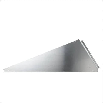 FLATFIX 1004221 Fotovoltage - montagesysteem