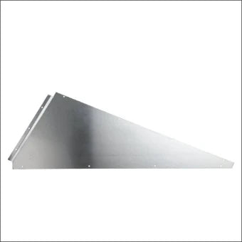FLATFIX 1004222 1004022 Fotovoltage - montagesysteem