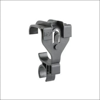 FLATFIX 1007041 Zubehoer/Teile fuer duurzame energie opwekking