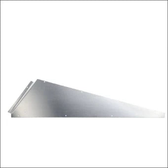 FLATFIX 5003039 Fotovoltage - verbindings- und bevestigingselementen