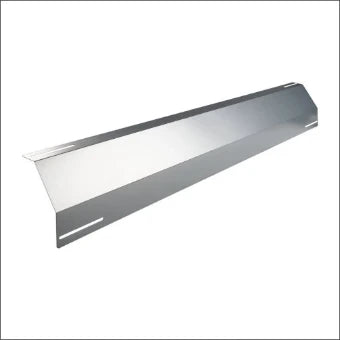 FLATFIX 5003086 Montageprofiel fuer solarsysteem 1.5 m