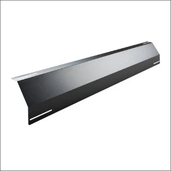 FLATFIX 5003139 Montageprofiel fuer solarsysteem 1 m