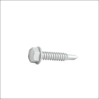 5003222 5003222 Plaatschroef 32 mm