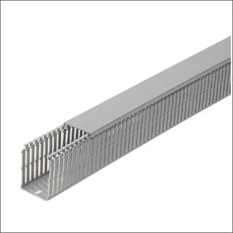 NP48213 Bedradingskoker