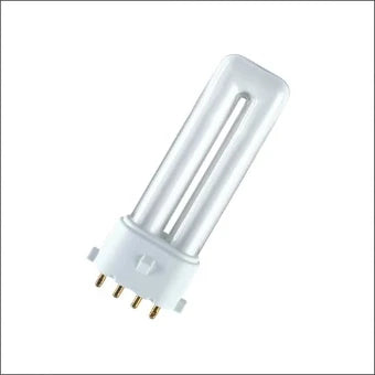 OSRAM 03564A Compact fluorescentielamp ohne geïntegreerd voorschakelapparaat