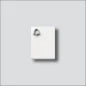 SIEDLE 200035521-00 Functiemodule deurcommunicatie 99 mm