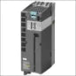 SIEMENS 6SL32440BB121FA0 Frequentieregelaar =< 1 kV 199 mm
