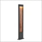 SLV 228730 Connection box IP68 3-pole