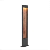 SLV 228730 Connection box IP68 3-pole
