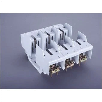 WOHNER 03765 Mespatroonhouder