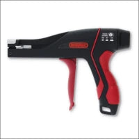 MEPAC 451270 Kabelbinder