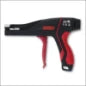 MEPAC 451270 Kabelbinder