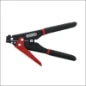 MEPAC 451256 Kabelbinder