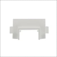 CANALIT 930020 Leitungskanal 13 mm