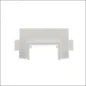 CANALIT 930120 Leitungskanal 13 mm