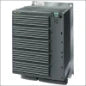 SIEMENS 6SL32440BB131FA0 Frequentieregelaar =< 1 kV 199 mm
