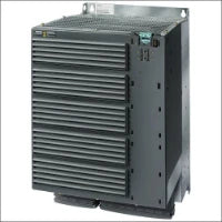 SIEMENS 6SL32440BB121FA0 Frequentieregelaar =< 1 kV 199 mm