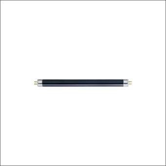 PHILIPS 8711500950987 UV-lamp