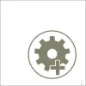 SIEMENS 6AV21232MB030AX0 Grafisch paneel