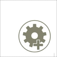 SIEMENS 6AV21232MB030AX0 Grafisch paneel