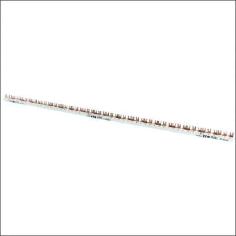 EATON 271063 Phasenschiene 30 mm