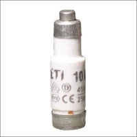 ETI 416700126 DO2 20A D0-zekering adapterhuls