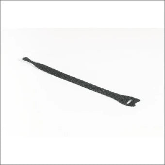 HELLERMANN 130-00012 Kabelbinder