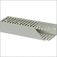 CANALIT 961430 Verdrahtungskanal 80 mm