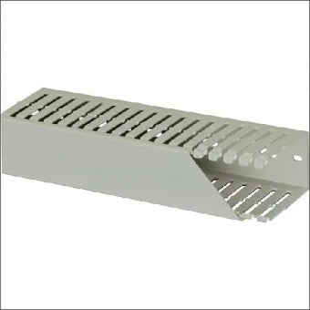 CANALIT 961315 Verdrahtungskanal 60 mm