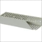 CANALIT 961460 Verdrahtungskanal 80 mm
