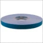 CANALIT 955325 Leitungskanal 60 mm