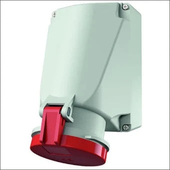 MENNEKES 1145A CEE-Steckdose