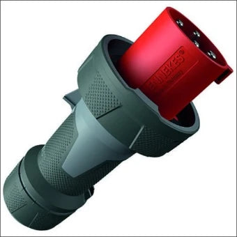 MENNEKES 13219 CEE-contactstop