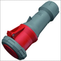 MENNEKES 3408 CEE-koppelcontactstop